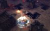 Diablo 3 - 50